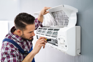 Installazione e Manutenzione impianti idraulici a Vicenza